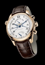 Longines Master Master L2.716.8.78.3