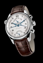 Longines Master Master L2.717.4.78.3