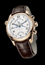 Longines Master Master L2.717.8.78.3