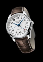 Longines Master Master L2.718.4.78.3