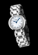 Longines PrimaLuna PrimaLuna L8.109.0.87.6