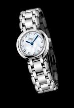 Longines PrimaLuna PrimaLuna L8.109.4.87.6