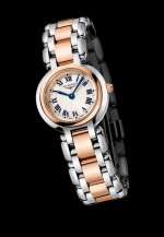 Longines PrimaLuna PrimaLuna L8.109.5.78.6