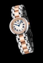 Longines PrimaLuna PrimaLuna L8.109.5.79.6
