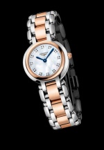 Longines PrimaLuna PrimaLuna L8.109.5.87.6