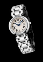 Longines PrimaLuna PrimaLuna L8.110.0.71.6