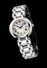 Longines PrimaLuna PrimaLuna L8.110.4.71.6