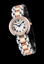 Longines PrimaLuna PrimaLuna L8.110.5.79.6