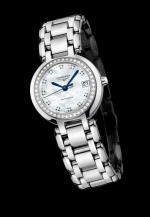 Longines PrimaLuna PrimaLuna L8.111.0.87.6
