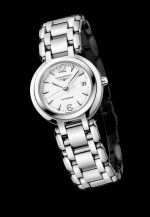 Longines PrimaLuna PrimaLuna L8.111.4.16.6