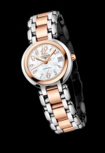 Longines PrimaLuna PrimaLuna L8.111.5.83.6