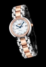 Longines PrimaLuna PrimaLuna L8.111.5.89.6
