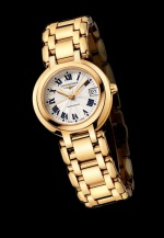 Longines PrimaLuna PrimaLuna L8.111.6.78.6