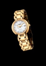 Longines PrimaLuna PrimaLuna L8.111.7.87.6