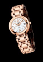 Longines PrimaLuna PrimaLuna L8.111.8.83.6