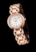 Longines PrimaLuna PrimaLuna L8.111.9.16.6
