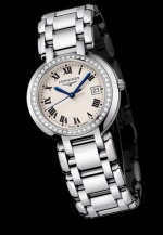 Longines PrimaLuna PrimaLuna L8.112.0.71.6