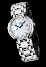 Longines PrimaLuna PrimaLuna L8.112.0.87.6