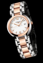 Longines PrimaLuna PrimaLuna L8.112.5.16.6