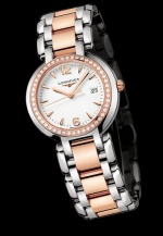 Longines PrimaLuna PrimaLuna L8.112.5.19.6