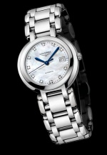 Longines PrimaLuna PrimaLuna L8.113.4.87.6