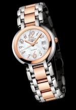 Longines PrimaLuna PrimaLuna L8.113.5.83.6