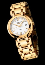 Longines PrimaLuna PrimaLuna L8.113.6.16.6