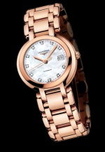 Longines PrimaLuna PrimaLuna L8.113.8.87.6