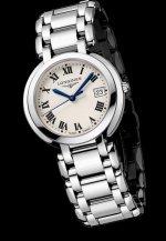 Longines PrimaLuna PrimaLuna L8.114.4.71.6