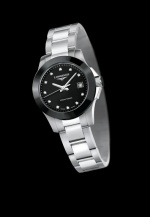Longines Sport collection Conquest L3.257.4.57.6