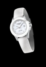Longines Sport collection Conquest L3.257.4.87.2