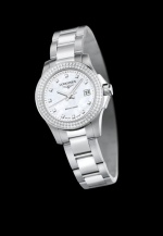 Longines Sport collection Conquest L3.258.0.87.6