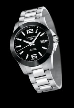 Longines Sport collection Conquest L3.657.4.56.6