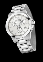 Longines Sport collection Conquest L3.660.4.76.6