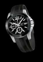 Longines Sport collection Conquest L3.661.4.56.2