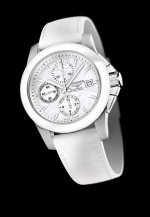 Longines Sport collection Conquest L3.661.4.86.3