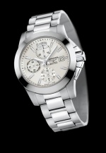 Longines Sport collection Conquest L3.662.4.76.6