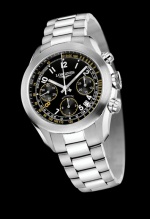 Longines Sport collection GrandeVitesse L3.635.4.46.6