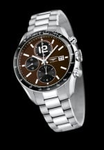 Longines Sport collection GrandeVitesse L3.636.4.60.6