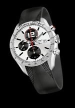 Longines Sport collection GrandeVitesse L3.636.4.70.9