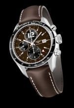 Longines Sport collection GrandeVitesse L3.637.4.60.0