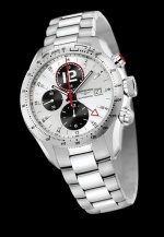 Longines Sport collection GrandeVitesse L3.637.4.70.6