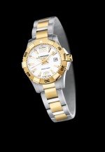 Longines Sport collection HydroConquest L3.247.3.16.7