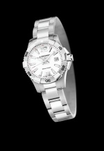 Longines Sport collection HydroConquest L3.247.4.16.6