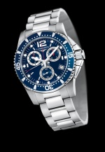 Longines Sport collection HydroConquest L3.643.4.96.6