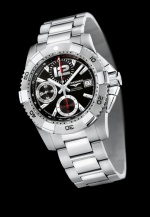 Longines Sport collection HydroConquest L3.651.4.56.6