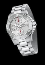 Longines Sport collection HydroConquest L3.673.4.76.6