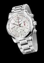 Longines Sport collection Longines Admiral L3.666.4.76.6