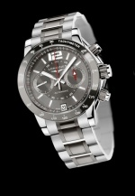 Longines Sport collection Longines Admiral L3.667.4.06.7