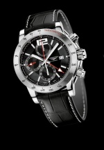 Longines Sport collection Longines Admiral L3.670.4.56.0